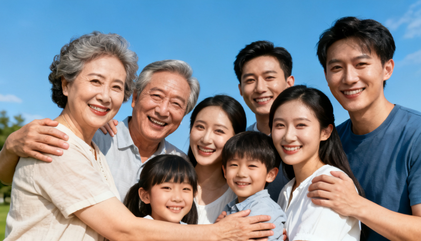 famille eau hydrogénée qui peut en boire AQWA