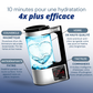 Pichet à hydrogène | AQWA™ 