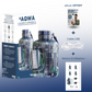 Gourde à hydrogène XL | AQWA™ 