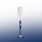 Brosse de nettoyage