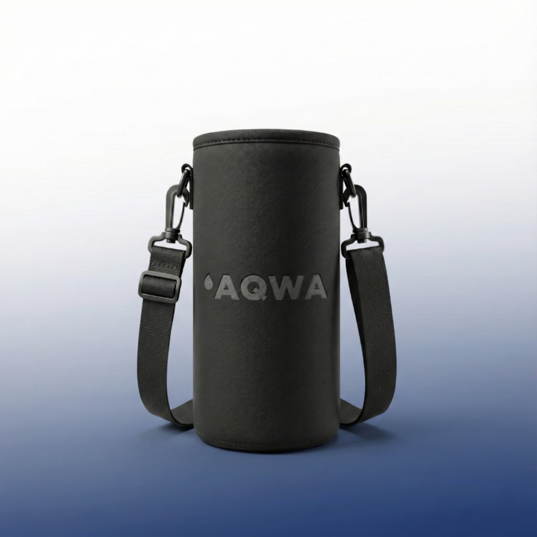 Housse de protection