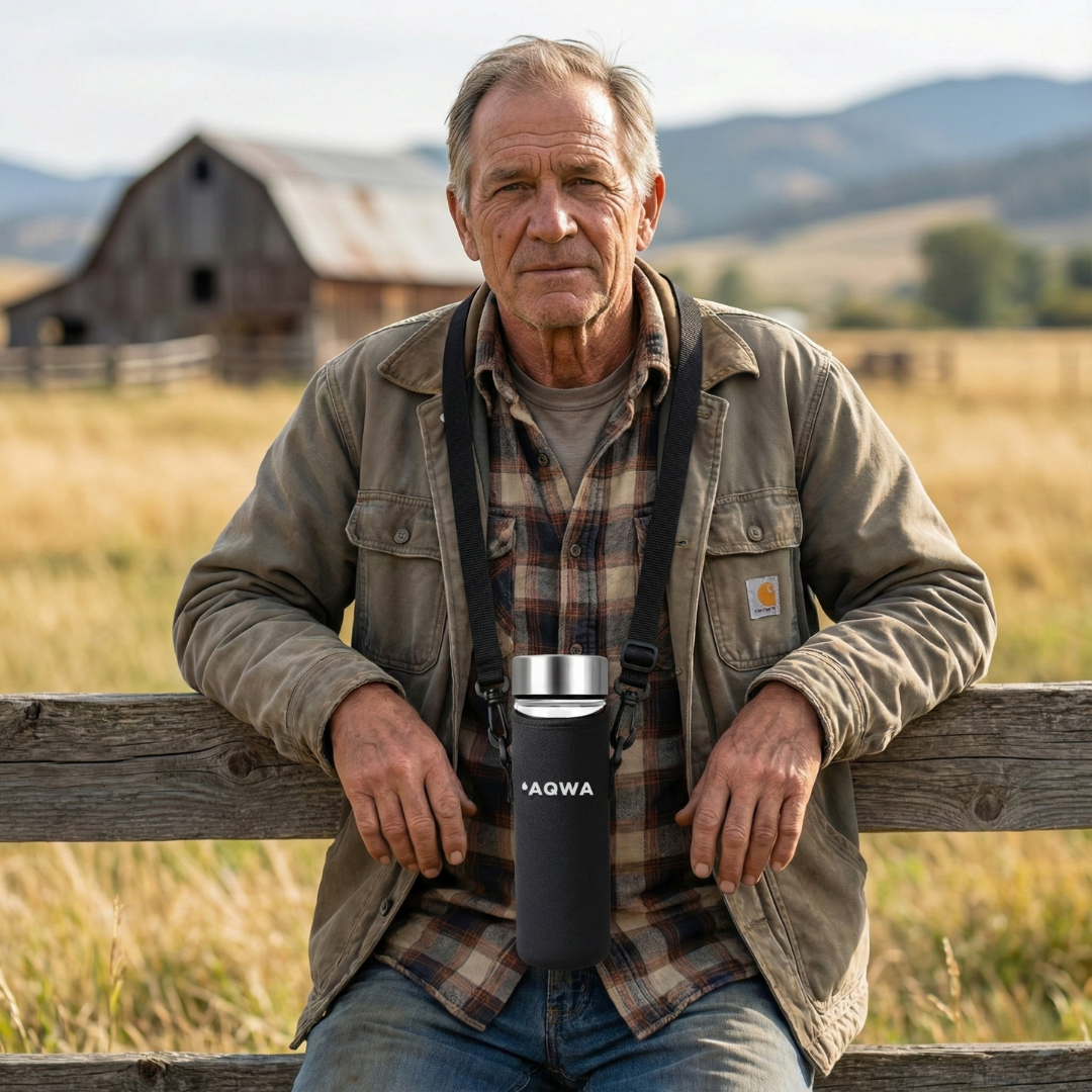 Housse de protection