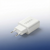 Chargeur USB