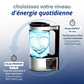 Pichet à hydrogène | AQWA™ 