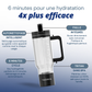 Tumbler à hydrogène | AQWA™ 
