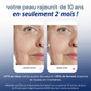 Gourde à hydrogène XL | AQWA™ 