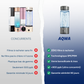 Gourde à hydrogène | AQWA™ 