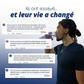 Gourde à hydrogène | AQWA™ 