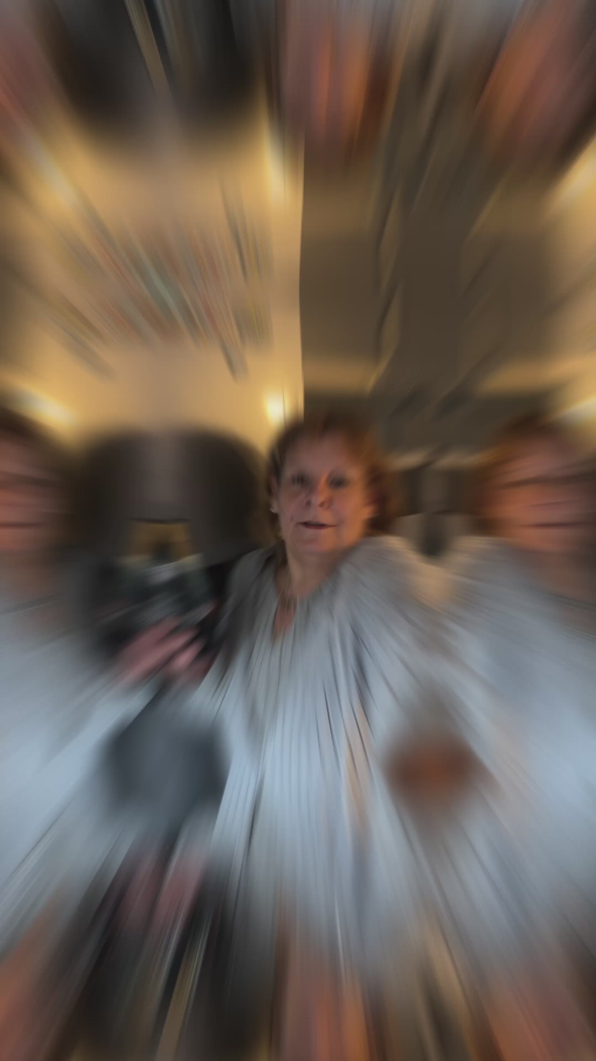 Vidéo