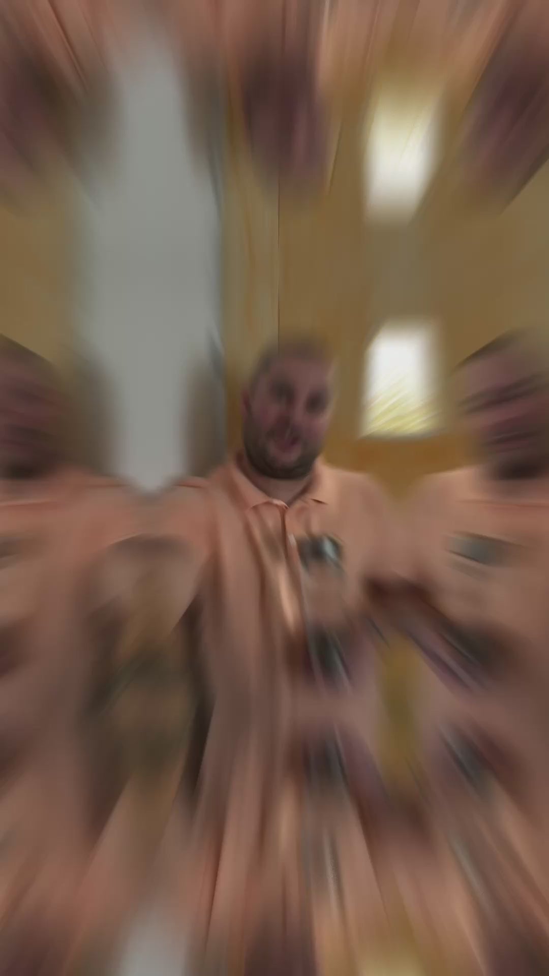 Vidéo