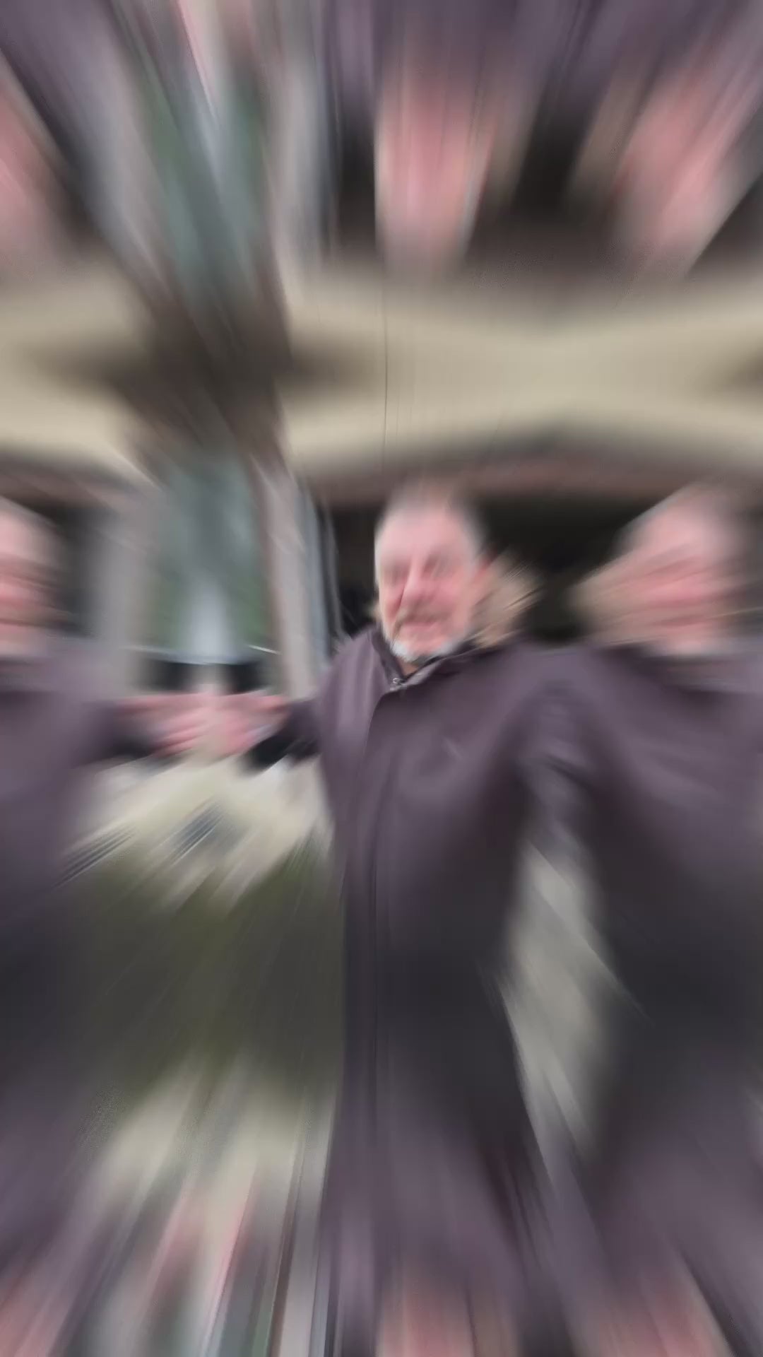 Vidéo