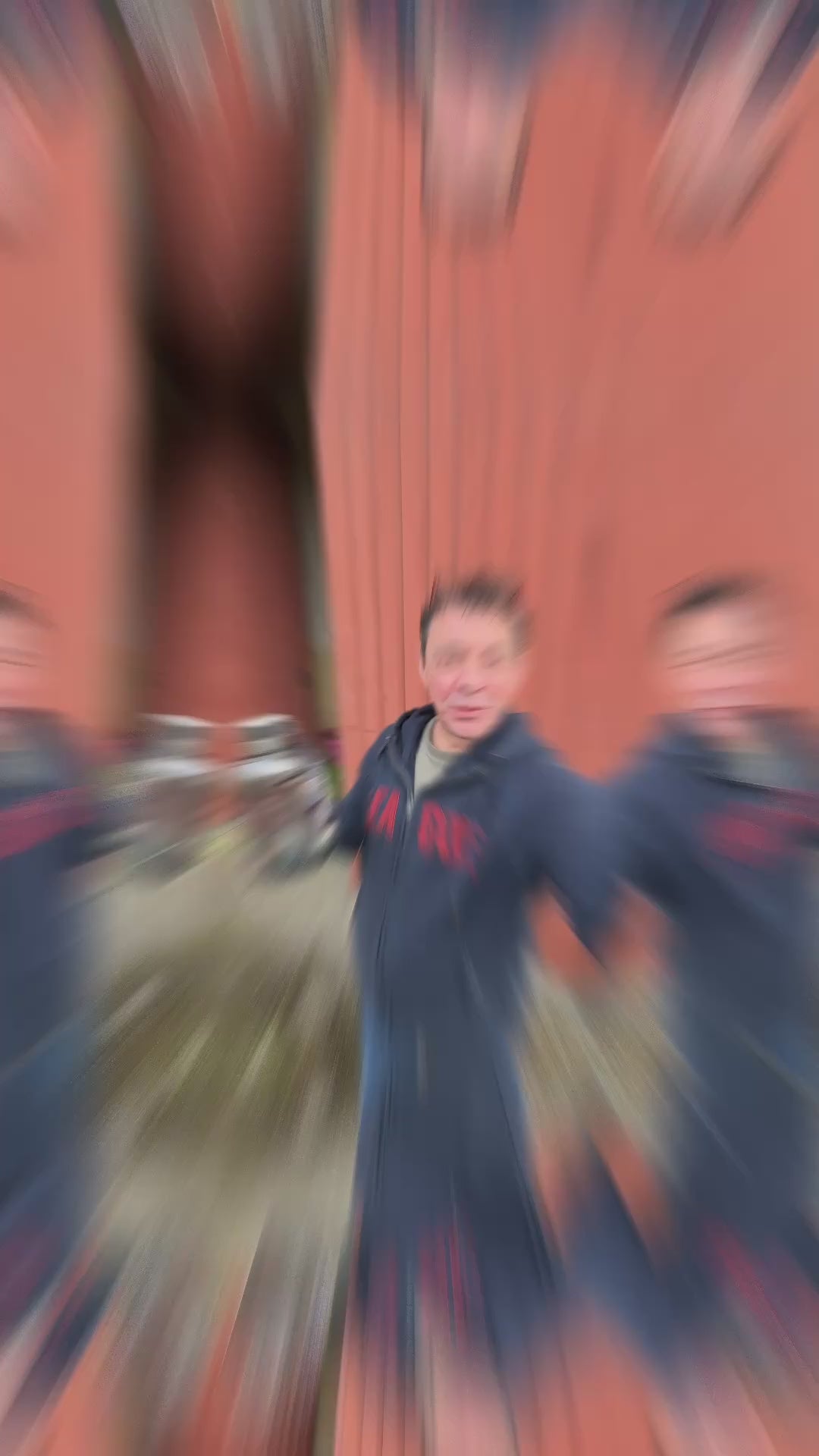 Vidéo