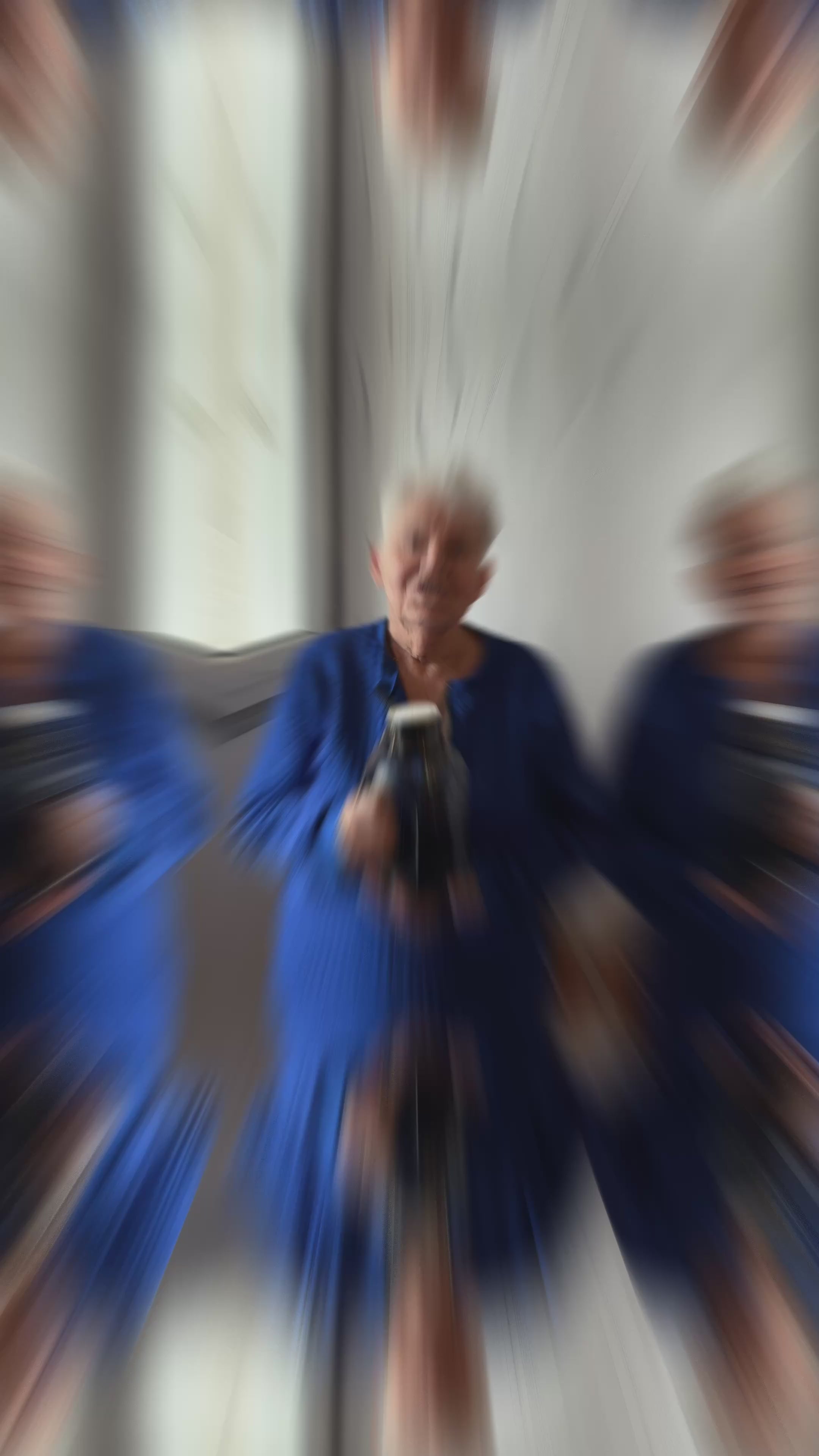 Témoignage Danièle.mov