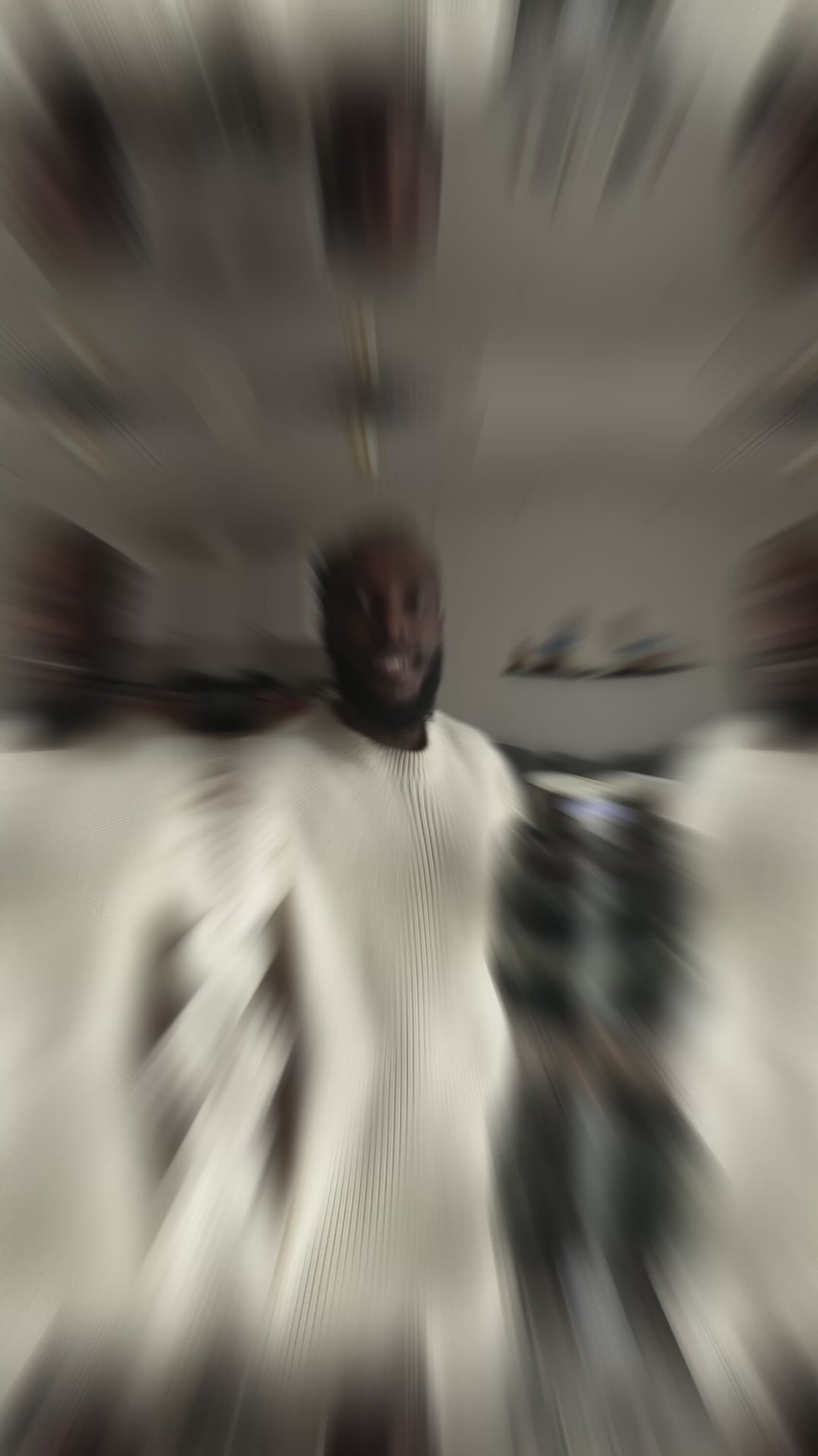 Témoignage Fred.mp4