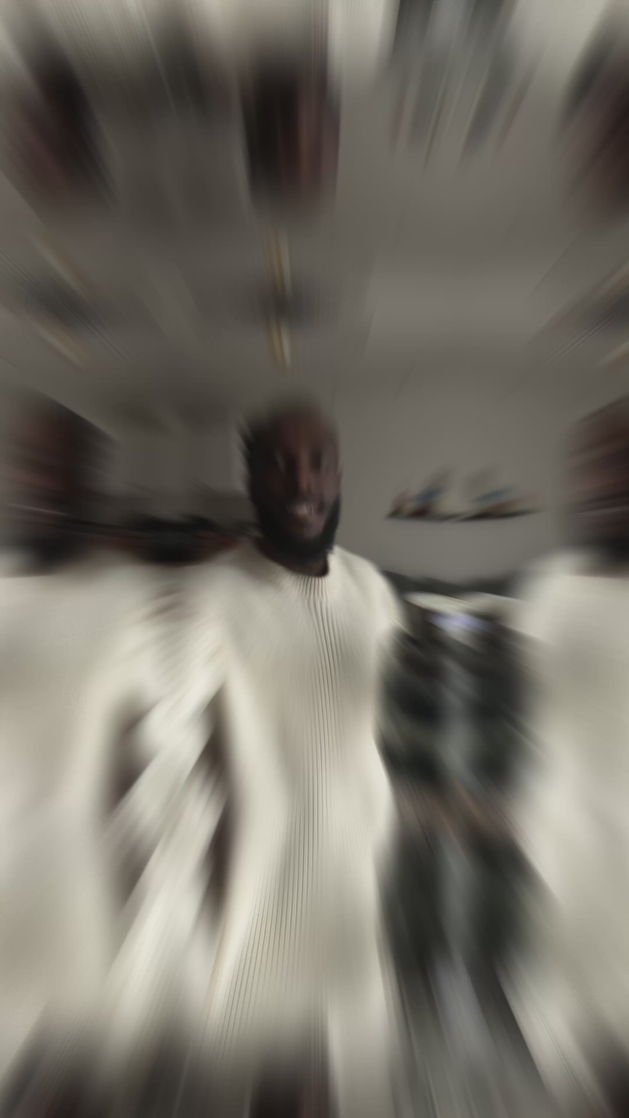 Témoignage Fred.mp4