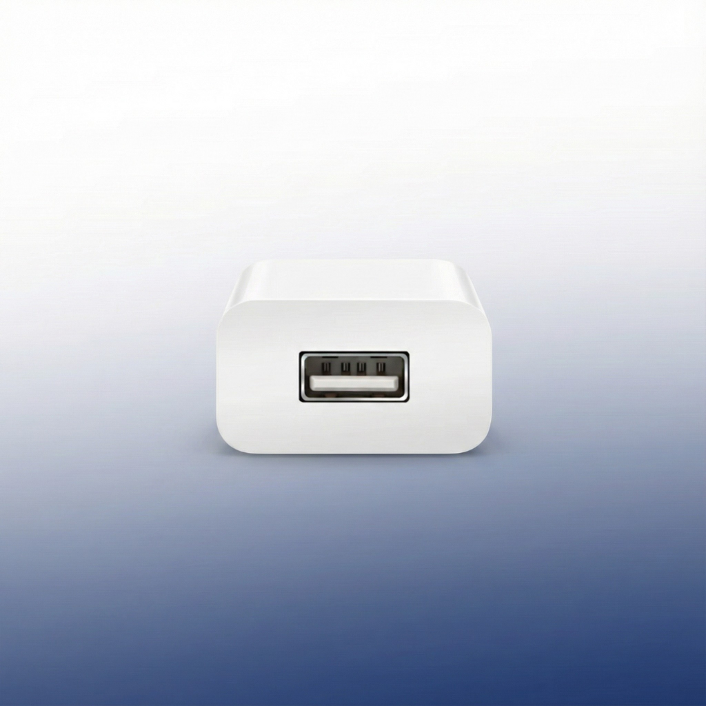 Chargeur USB