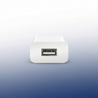 Chargeur USB