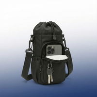 Trousse de voyage premium